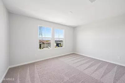 22969 W Monona Lane, Surprise, AZ 85387 - Photo 34