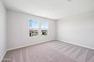 22969 W Monona Ln, Surprise, AZ 85387 - Photo 34
