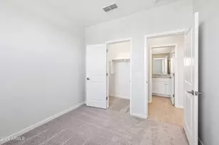 22969 W Monona Ln, Surprise, AZ 85387 - Photo 38