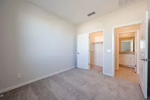 22969 W Monona Ln, Surprise, AZ 85387 - Photo 16