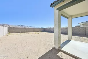 22969 W Monona Ln, Surprise, AZ 85387 - Photo 44