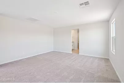 22969 W Monona Lane, Surprise, AZ 85387 - Photo 26