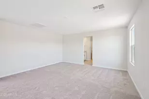 22969 W Monona Ln, Surprise, AZ 85387 - Photo 26