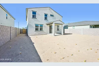22969 W Monona Lane, Surprise, AZ 85387 - Photo 46