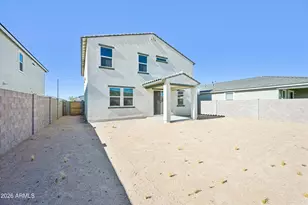 22969 W Monona Ln, Surprise, AZ 85387 - Photo 46