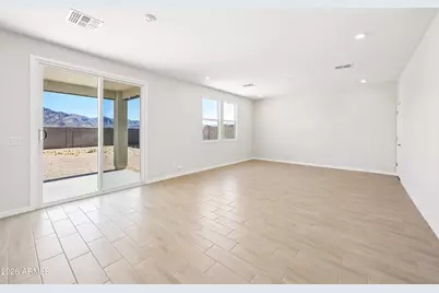 22969 W Monona Lane, Surprise, AZ 85387 - Photo 8