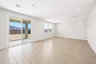 22969 W Monona Ln, Surprise, AZ 85387 - Photo 8