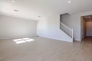 22969 W Monona Ln, Surprise, AZ 85387 - Photo 10