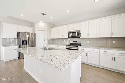 22969 W Monona Lane, Surprise, AZ 85387 - Photo 14