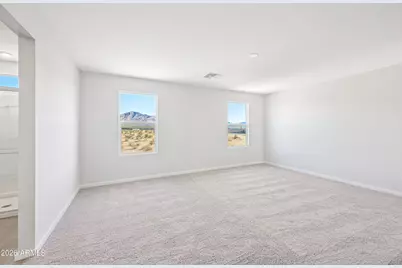 22969 W Monona Lane, Surprise, AZ 85387 - Photo 28