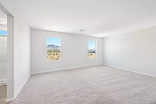 22969 W Monona Ln, Surprise, AZ 85387 - Photo 28