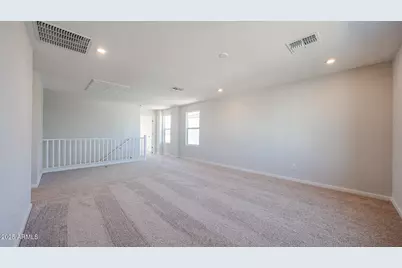 22969 W Monona Lane, Surprise, AZ 85387 - Photo 18