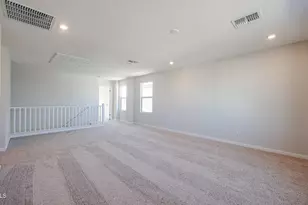 22969 W Monona Ln, Surprise, AZ 85387 - Photo 18