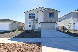 22969 W Monona Ln, Surprise, AZ 85387 - Photo 4