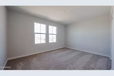 22969 W Monona Lane, Surprise, AZ 85387 - Photo 20