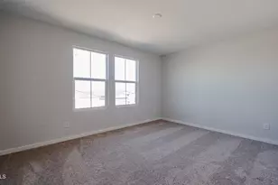 22969 W Monona Ln, Surprise, AZ 85387 - Photo 20