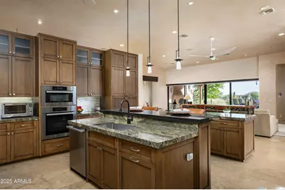 9197 E Bajada Road, Scottsdale, AZ 85262 - Photo 10