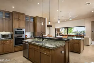 9197 E Bajada Rd, Scottsdale, AZ 85262 - Photo 10