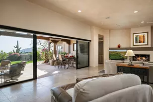 9197 E Bajada Rd, Scottsdale, AZ 85262 - Photo 8