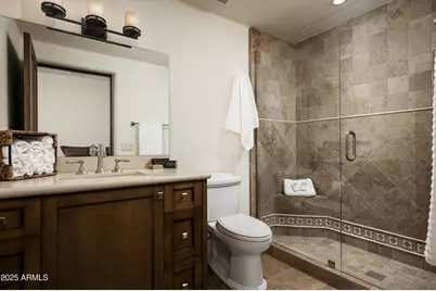 9197 E Bajada Road, Scottsdale, AZ 85262 - Photo 38