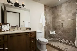 9197 E Bajada Rd, Scottsdale, AZ 85262 - Photo 38