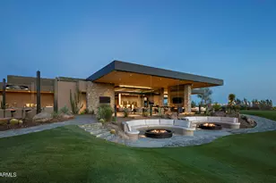 9197 E Bajada Rd, Scottsdale, AZ 85262 - Photo 82