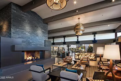 9197 E Bajada Road, Scottsdale, AZ 85262 - Photo 68