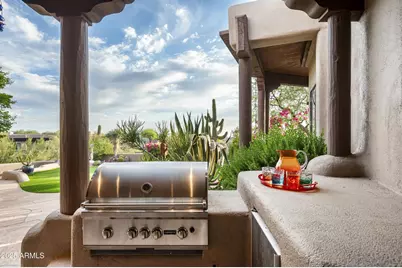 9197 E Bajada Road, Scottsdale, AZ 85262 - Photo 30