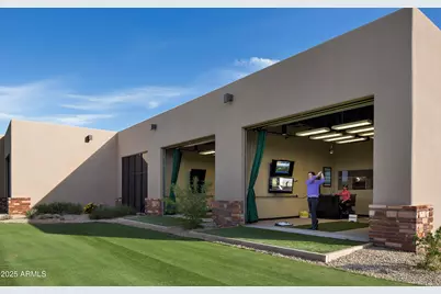 9197 E Bajada Road, Scottsdale, AZ 85262 - Photo 80