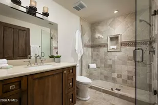 9197 E Bajada Rd, Scottsdale, AZ 85262 - Photo 42