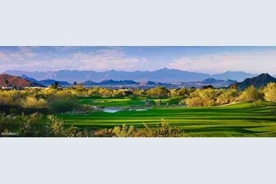 9197 E Bajada Road, Scottsdale, AZ 85262 - Photo 64