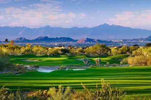 9197 E Bajada Rd, Scottsdale, AZ 85262 - Photo 64