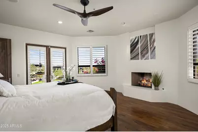 9197 E Bajada Road, Scottsdale, AZ 85262 - Photo 22