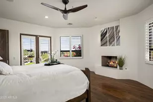 9197 E Bajada Rd, Scottsdale, AZ 85262 - Photo 22