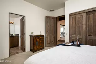 9197 E Bajada Rd, Scottsdale, AZ 85262 - Photo 40