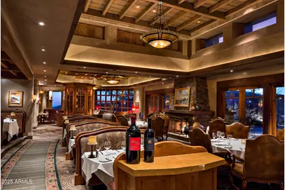 9197 E Bajada Road, Scottsdale, AZ 85262 - Photo 86