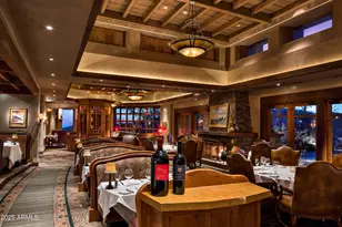 9197 E Bajada Rd, Scottsdale, AZ 85262 - Photo 86