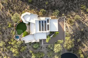 9197 E Bajada Rd, Scottsdale, AZ 85262 - Photo 52