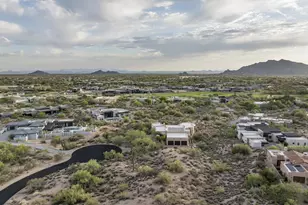 9197 E Bajada Rd, Scottsdale, AZ 85262 - Photo 54