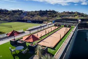 9197 E Bajada Rd, Scottsdale, AZ 85262 - Photo 78