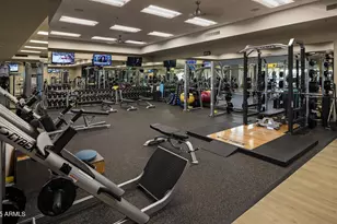 9197 E Bajada Rd, Scottsdale, AZ 85262 - Photo 72