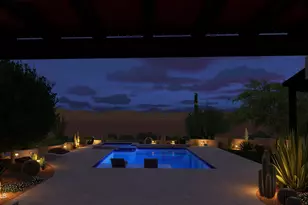 9197 E Bajada Rd, Scottsdale, AZ 85262 - Photo 12