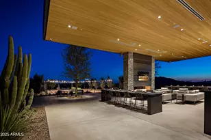 9197 E Bajada Rd, Scottsdale, AZ 85262 - Photo 84