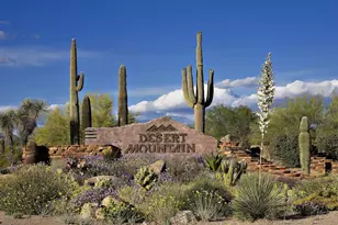 9197 E Bajada Rd, Scottsdale, AZ 85262 - Photo 58