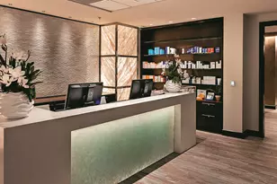 9197 E Bajada Rd, Scottsdale, AZ 85262 - Photo 68