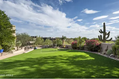 9197 E Bajada Road, Scottsdale, AZ 85262 - Photo 42