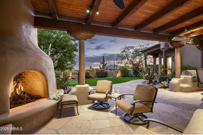 9197 E Bajada Road, Scottsdale, AZ 85262 - Photo 8