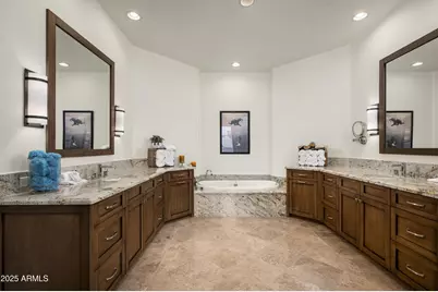 9197 E Bajada Road, Scottsdale, AZ 85262 - Photo 24