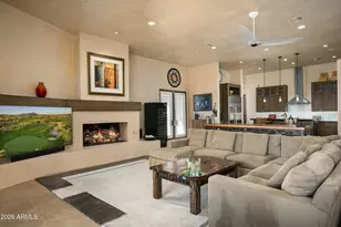 9197 E Bajada Rd, Scottsdale, AZ 85262 - Photo 4