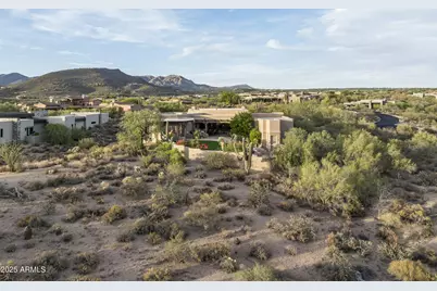 9197 E Bajada Road, Scottsdale, AZ 85262 - Photo 54